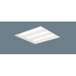 Panasonic（パナソニック） XL573PFVKLA9 セット品内訳 NNFK35013J