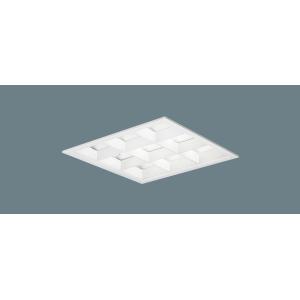 受注品 XL382LWFLA9 セット品内訳 NNFK45011 NNFK43272LA9 パナソニ...