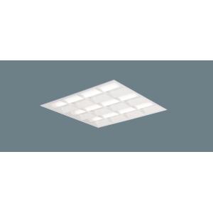 受注品 XL384CBULA9 セット品内訳 NNFK45010 NNFK43461LA9 パナソニ...