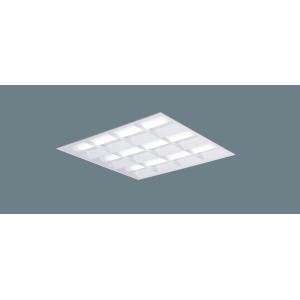 Panasonic（パナソニック） XL383PEVJLA9 セット品内訳 NNFK45010