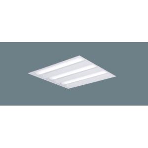 Panasonic（パナソニック） XL573PFVKLA9 セット品内訳 NNFK35013J