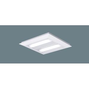 Panasonic（パナソニック） XL663PFVJLA9 セット品内訳 NNFK26013