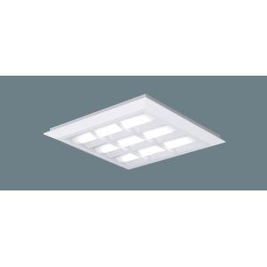 Panasonic（パナソニック） XL374CBULA9 セット品内訳 NNFK35010