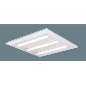 Panasonic（パナソニック） XL573PFVKLA9 セット品内訳 NNFK35013J