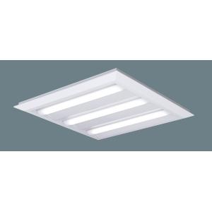 Panasonic（パナソニック） 受注品 XL373PETJRZ9 セット品内訳