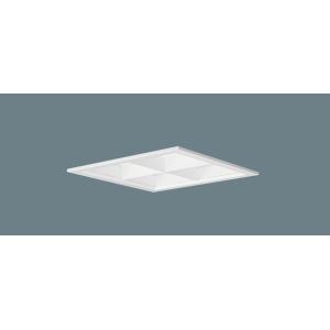 Panasonic（パナソニック） XL572PFUKLA9 セット品内訳 NNFK35013J