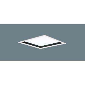 Panasonic（パナソニック） XLX140UENLA9 セット品内訳 NNLK10745