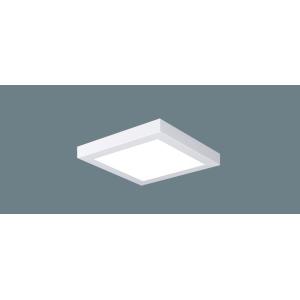 Panasonic（パナソニック） LSEB6010KLE1 スポットライト 電球色