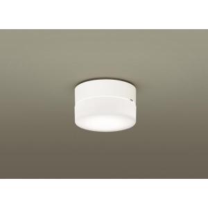 Panasonic（パナソニック） LGD3100L LE1 ダウンライト 100形 拡散