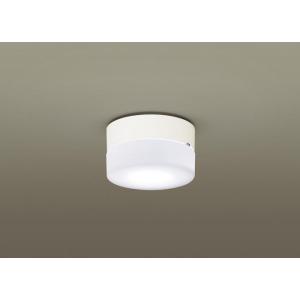 Panasonic（パナソニック） LGB51580K LE1 シーリングライト (電球色