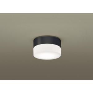 Panasonic（パナソニック） XLGE5004CE1 シーリングライト 天井直付型