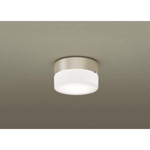 Panasonic（パナソニック） LGC21104 シーリングライト 6畳用 調色