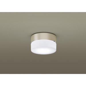 Panasonic（パナソニック） LGW85066 LE1 シーリングライト 60形 昼