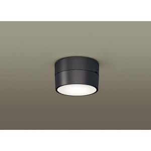 XLGE5104CE1  パナソニック シーリングライト  天井直付型 電球色 拡散タイプ 防雨型 ...