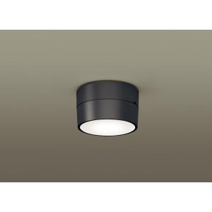 Panasonic（パナソニック） LEDシーリングダウンライト(軒下用