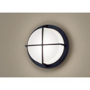 Panasonic LGBC58021LE1センサー付きダウンライト 2個セット