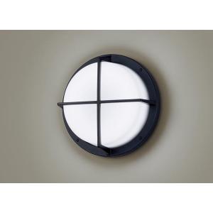 Panasonic（パナソニック） LLD4000LCE1 器具本体別売ランプのみ LED