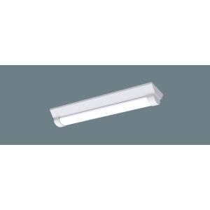 Panasonic パナソニック NNFB90005K 天井直付 LED 昼白色 非常用 Panasonic パナソニック NNFB90005K 天井直付 LED 昼白色 非常用