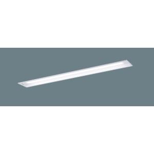 Panasonic（パナソニック） XLW462DENTLE9 iDシリーズ 防湿型 防雨型