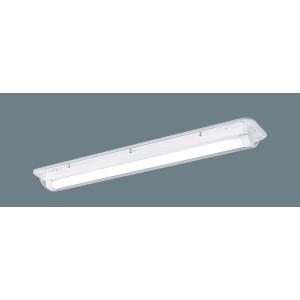 XLW461ZENTLE9 パナソニック iDシリーズ 一般タイプ 6900 lmタイプ 昼白色 (...