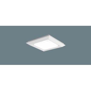 Panasonic（パナソニック） XL553LWVKLE9 セット品内訳 NNFK15014J