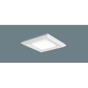 Panasonic（パナソニック） XL572PFUKLA9 セット品内訳 NNFK35013J