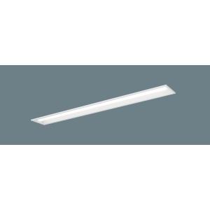 Panasonic 直付 XLX429DEN LE9 パナソニック Dスタイル 非調光 昼白色