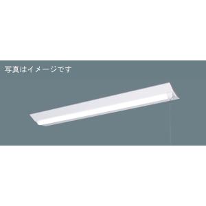 蛍光灯・電球 NNL4600ENTLE9 NNL4600ENTLR9 NNLK41515J 蛍光灯・電球 NNL4600ENTLE9 NNL4600ENTLR9 NNLK41515J