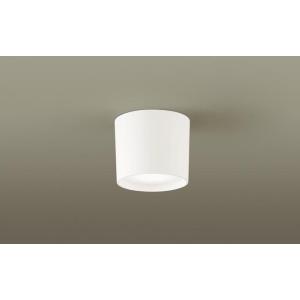 パナソニック XSLA100VCE1 LEDフラットランプ  φ70  クラス500 1灯 口金GX...