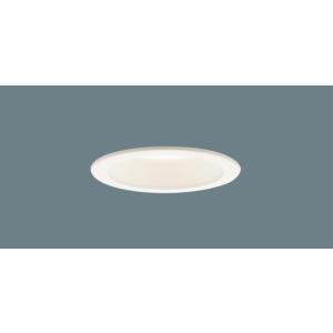 Panasonic LGBC58064 LE1 パナソニック LED ダウンシーリング 60