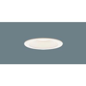 XSLD104LKCB1 パナソニック ダウンライト セット内訳 LSLD900K LLD3020L...