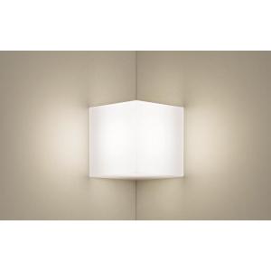 XSLG105VS CE1 パナソニック ブラケット  LED フラットランプ φ70 クラス500...