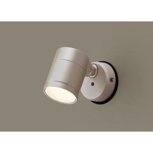 XSPS101LCE1 パナソニック スポットライト セット内訳 LSPS901 LLD2000LS...