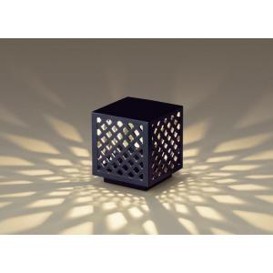 XSZW3023CT1 パナソニック スタンド 電球色 タイマー調光 法人様限定販売 XSZW302...