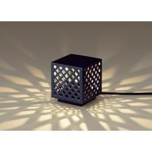 XSZW3603CM1 パナソニック スタンド ゆらぎ点灯 （ キャンドル ） 法人様限定販売 XS...