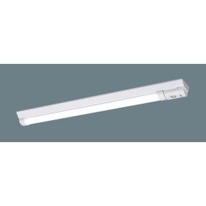 Panasonic LED蛍光灯 NNF21030JLT9 14W Panasonic（パナソニック） NNF21030CLT9 天井直付型 20形 直管LED