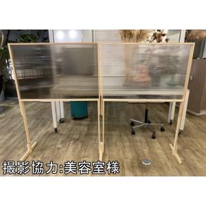 衝立の作り方 コロナの商品一覧 通販 Yahoo ショッピング