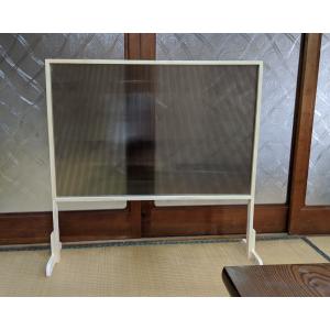 衝立の作り方 コロナの商品一覧 通販 Yahoo ショッピング