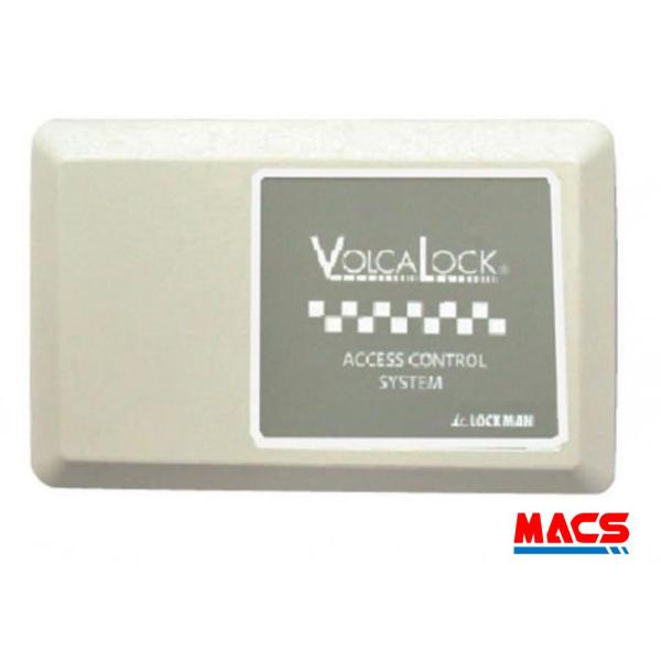 あすつく LK-2200 (制御盤)　　　※台数値引き対応します！　領収書は注文履歴からダウンロード...