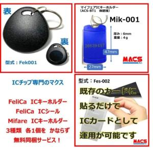 あすつく Flassa F7D Wi-Fiブリ...の詳細画像3