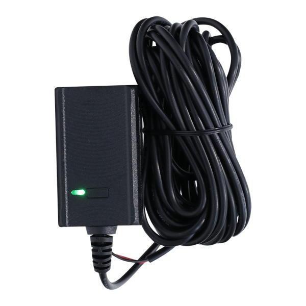 あすつく ACアダプター Flassa　1J　5D　5H　F7D　FACEY 25D　25H　ES-...