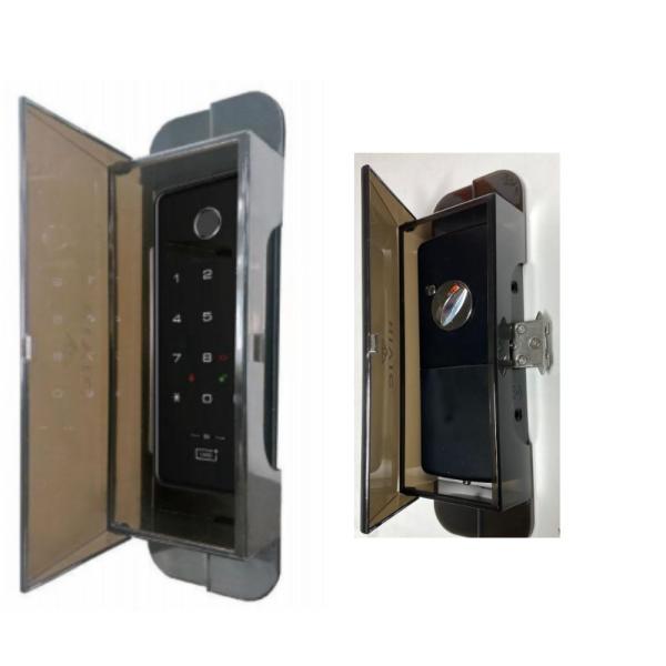 H-N51　H-N5D 用　保護カバー　H-N5-HIVIC　室内機は雨ホコリよけカバーとして　室内...