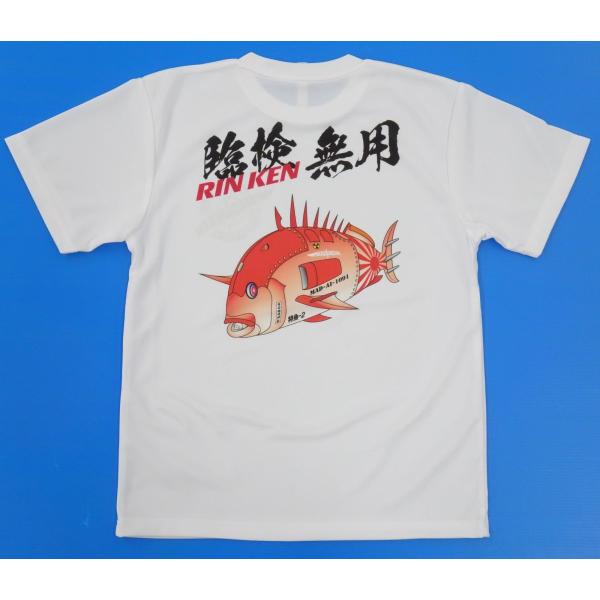 臨検無用ーメカタイー