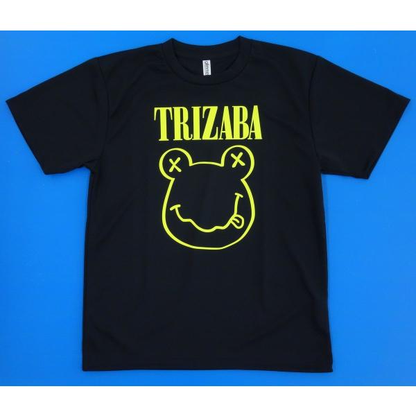 TRIZABANA