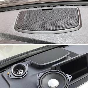 車用 カーセンタースピーカーの商品一覧 通販 Yahoo ショッピング