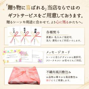 お肉 景品 パネル 目録 封筒 付 10000...の詳細画像5