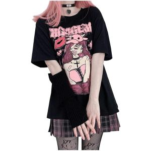 大きいサイズ 病みかわいい 楽器 手芸 コレクション の商品一覧 通販 Yahoo ショッピング