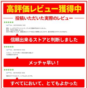 pcスピーカー サウンドバー 高音質 usb ...の詳細画像4