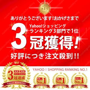 ソーラーライト 庭園灯 ガーデンライト led...の詳細画像2