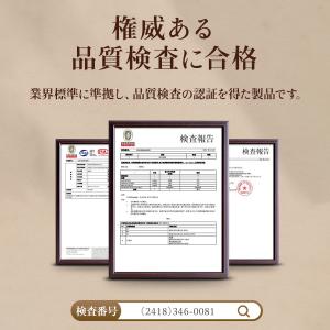 カリンバ 親指ピアノ 民族楽器 最新版 kar...の詳細画像3